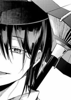 #晴明の妹は劣等生