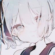 鳳雅みの　『そんな☆とフォローされても今更困るって（）』さんのアイコン画像