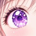 天宮　梨乃