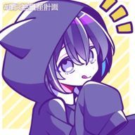 あほ毛さんのアイコン画像