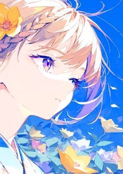 掃き溜め.