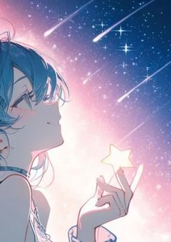 ✦ ᴍᴜᴛᴜᴀʟꜱ ᴏɴʟʏ ✦