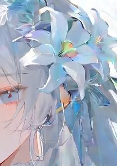 🏷｜Tᗩᘜ