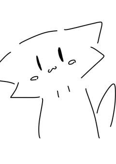#1日1枚イラストチャレンジ