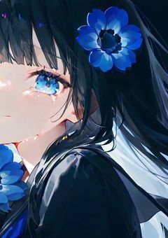バーチャルに叫ぶ𝚛𝚘𝚘𝚖