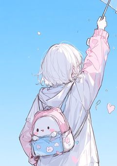 ✦ ᴍᴜᴛᴜᴀʟꜱ ᴏɴʟʏ ✦