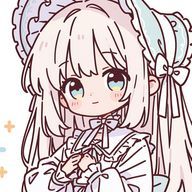 𝕪𝕦𝕒さんのアイコン画像