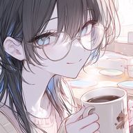 𝕪𝕦𝕒さんのアイコン画像