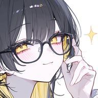 　　　大天才ゆーあ‼️‼️さんのアイコン画像