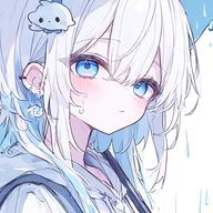 　　　大天才ゆーあ‼️‼️さんのアイコン画像