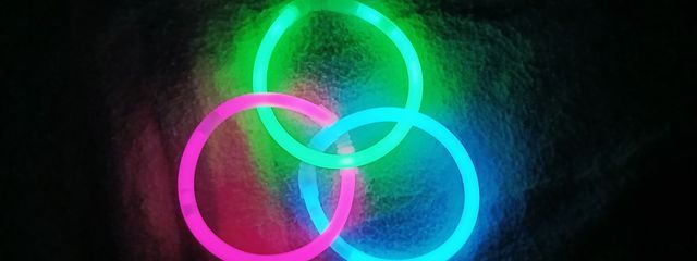 最強キメラ軍団☆StrongestChimeraCorpsさんの壁紙画像