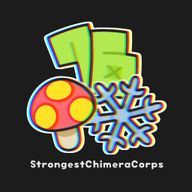 最強キメラ軍団☆StrongestChimeraCorpsさんのアイコン画像