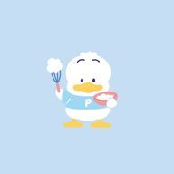 すずさんのアイコン画像