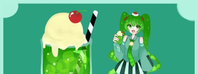 和田健人さんの壁紙画像