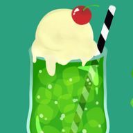 和田健人さんのアイコン画像