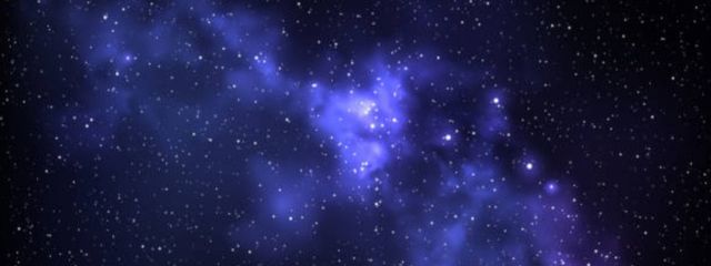 堕天使ﾁｬﾝ🪽🖤さんの壁紙画像