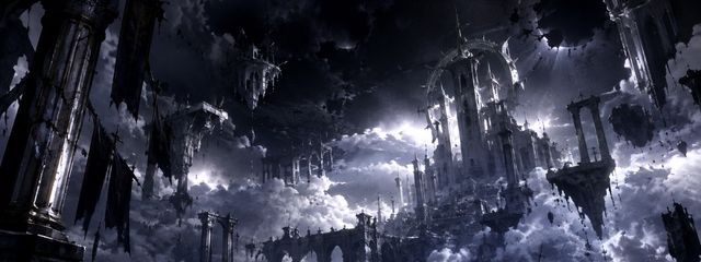 堕天使ﾁｬﾝ🪽🖤さんの壁紙画像