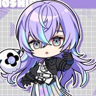 堕天使ﾁｬﾝ🪽🖤さんのアイコン画像