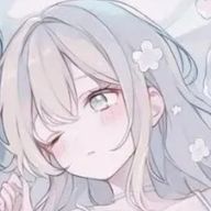 堕天使ﾁｬﾝ🪽🖤＠ペア画中！さんのアイコン画像