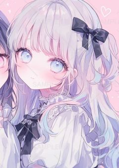 ふゆへの質問コーナー！