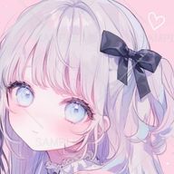 春風ふゆさんのアイコン画像