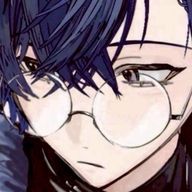@ g ɴ ʎ ꓘさんのアイコン画像