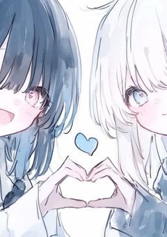 # 100日後も推してるオタクチャレンジ