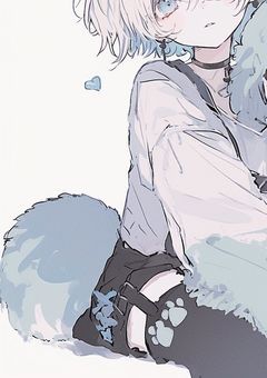 ✉️ ¦ 未来の自分へ