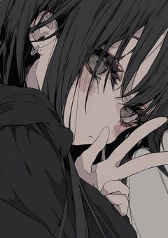 　-　DIARY　2026　-　