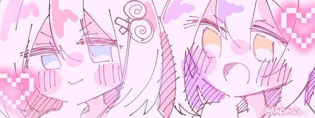 さぶのめめめ 🦂💜 # フォロバさんの壁紙画像