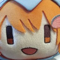 さぶのめめめ 🦂💜 # フォロバさんのアイコン画像