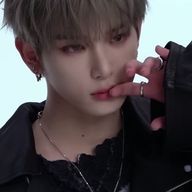 🐰🍭さんのアイコン画像