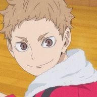 駿斗さんのアイコン画像