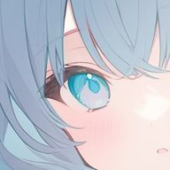 あめみず ＠不定期投稿さんのアイコン画像