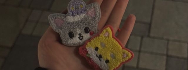 まめまきさんの壁紙画像