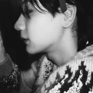 まめまきさんのアイコン画像