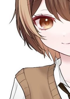 魔法論破 語り部屋 🪄︎︎✨