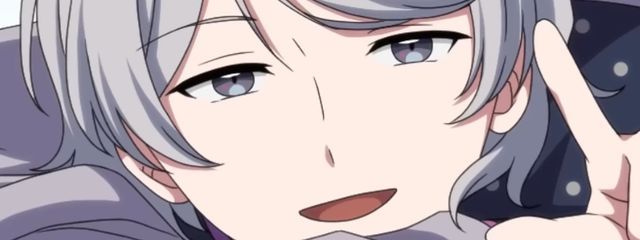 saさんの壁紙画像