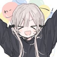 ありすさんのアイコン画像