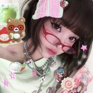 　　さんのアイコン画像