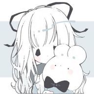 すゞ🌸さんのアイコン画像