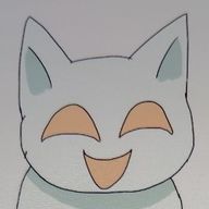 猫丸_mo4民さんのアイコン画像