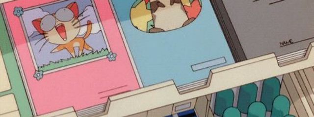 🦅さんの壁紙画像