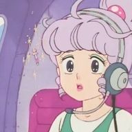 🦅さんのアイコン画像