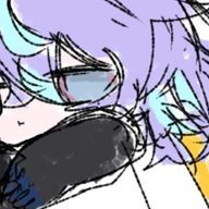 あーるさんのアイコン画像