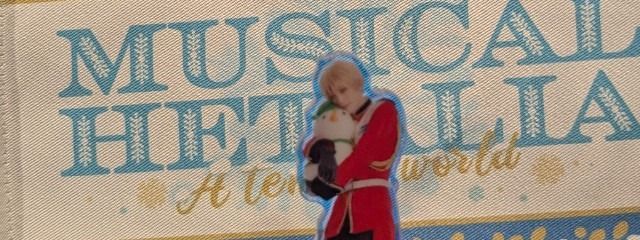 塩じゃけ@べっこう飴で歯が2本抜けた人さんの壁紙画像