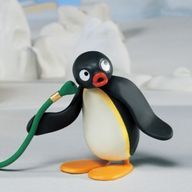 塩じゃけ＠べっこう飴で歯が2本抜けた人さんのアイコン画像