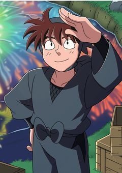 皆んな私の事嫌ってたよね？！