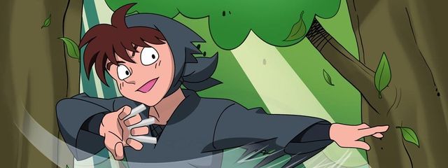 海月さんの壁紙画像