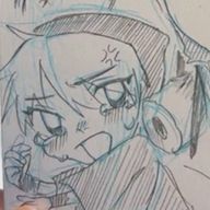 海月さんのアイコン画像